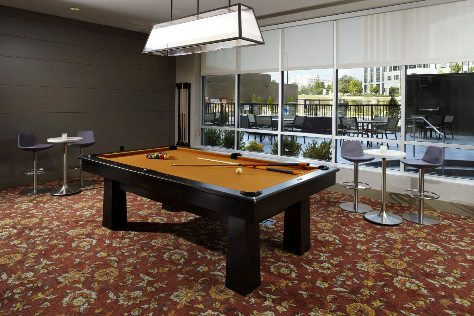 Hyatt House Shelton