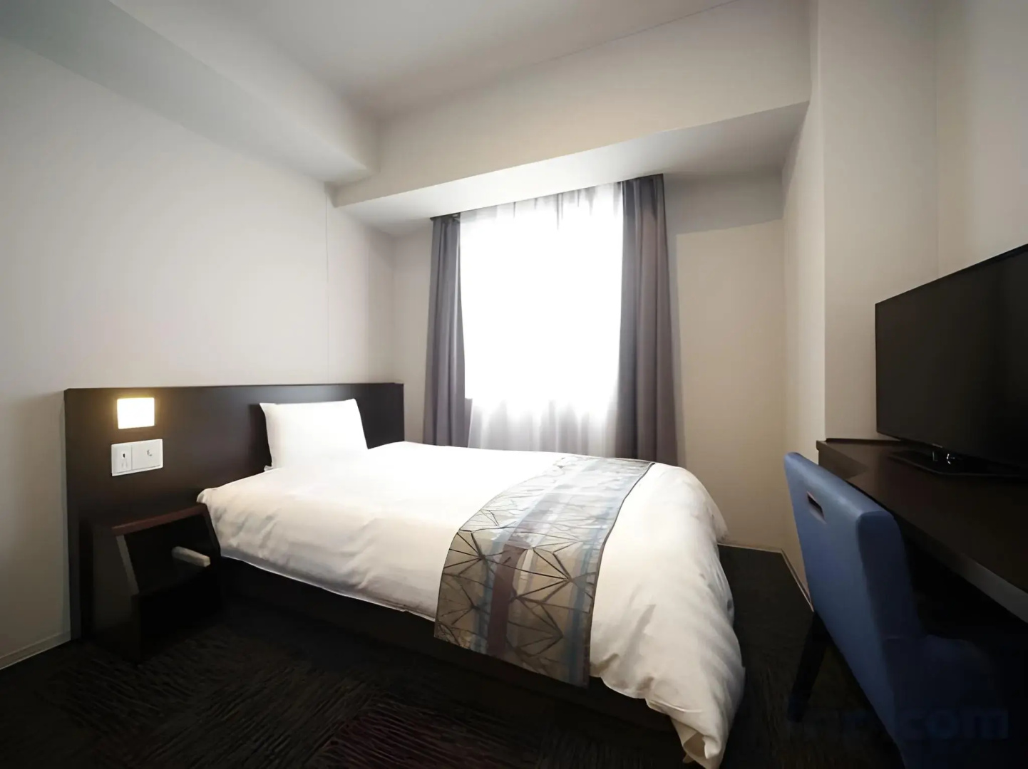 Dormy Inn Kochi
