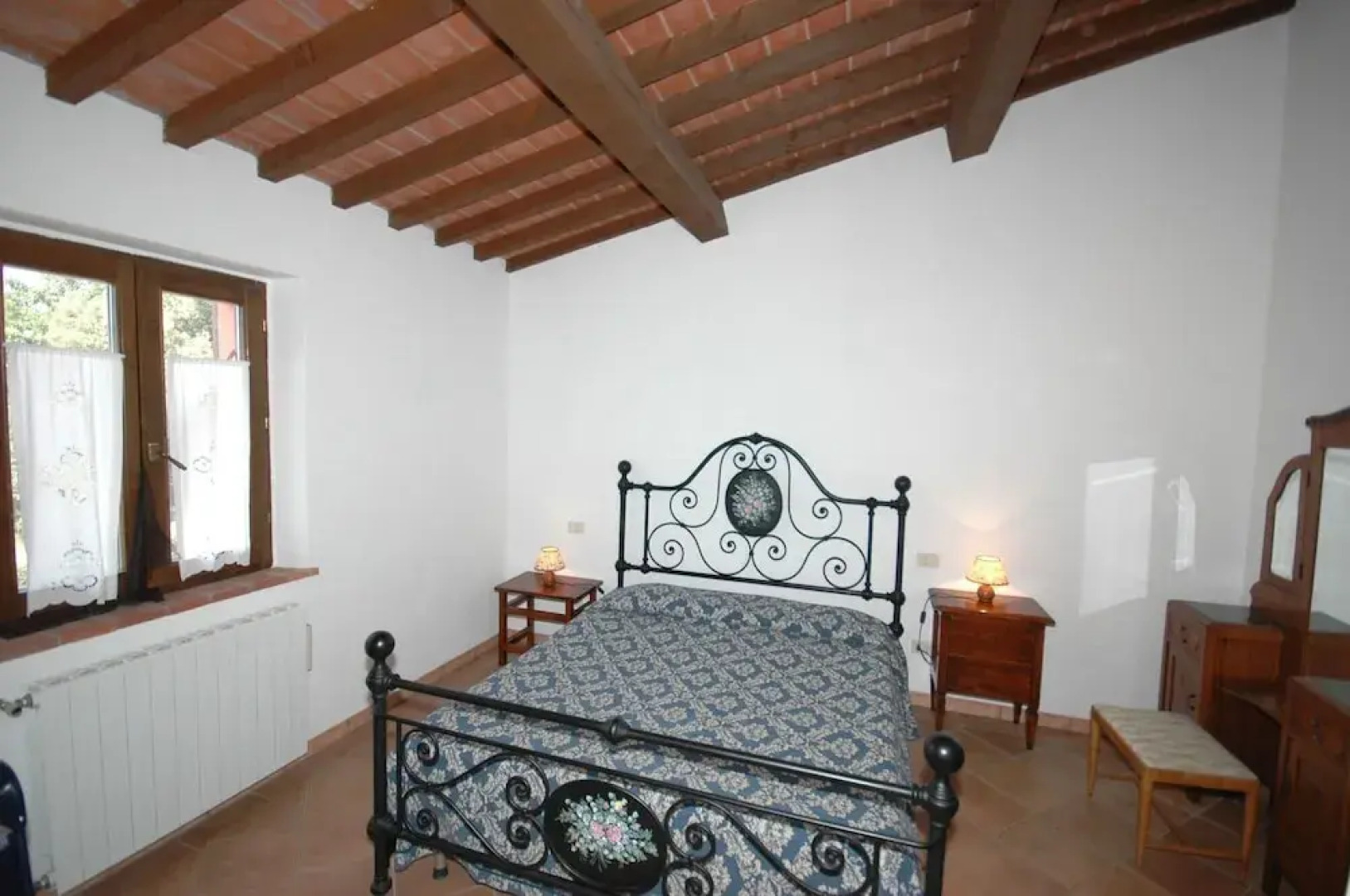 Agriturismo Il Poderino