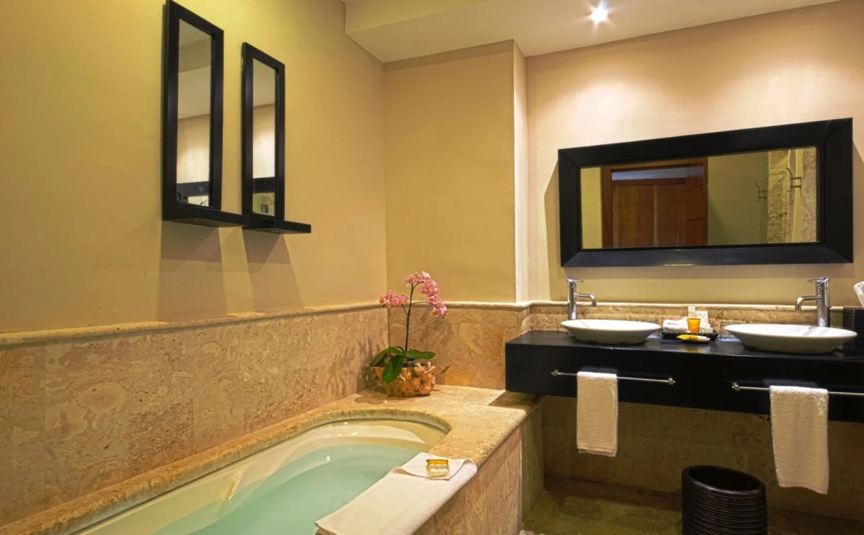 Sanctuary Cap Cana, a Luxury Collection Resort, Dominican Republic, Adult All-Inclusive