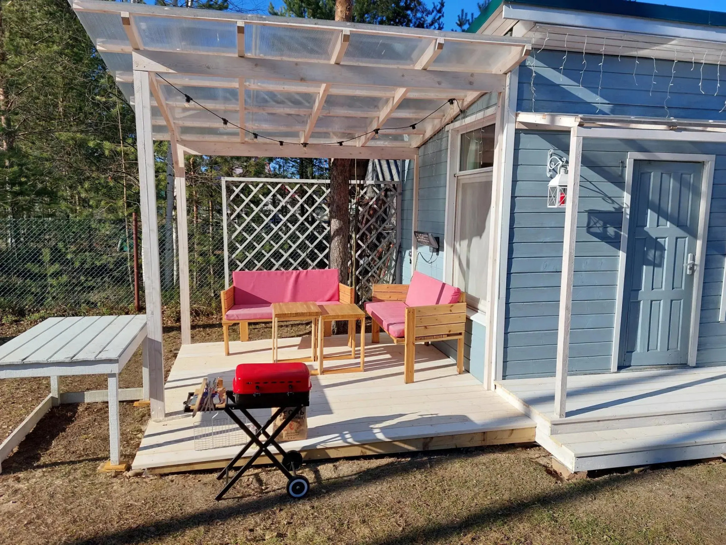 Кархун Каса