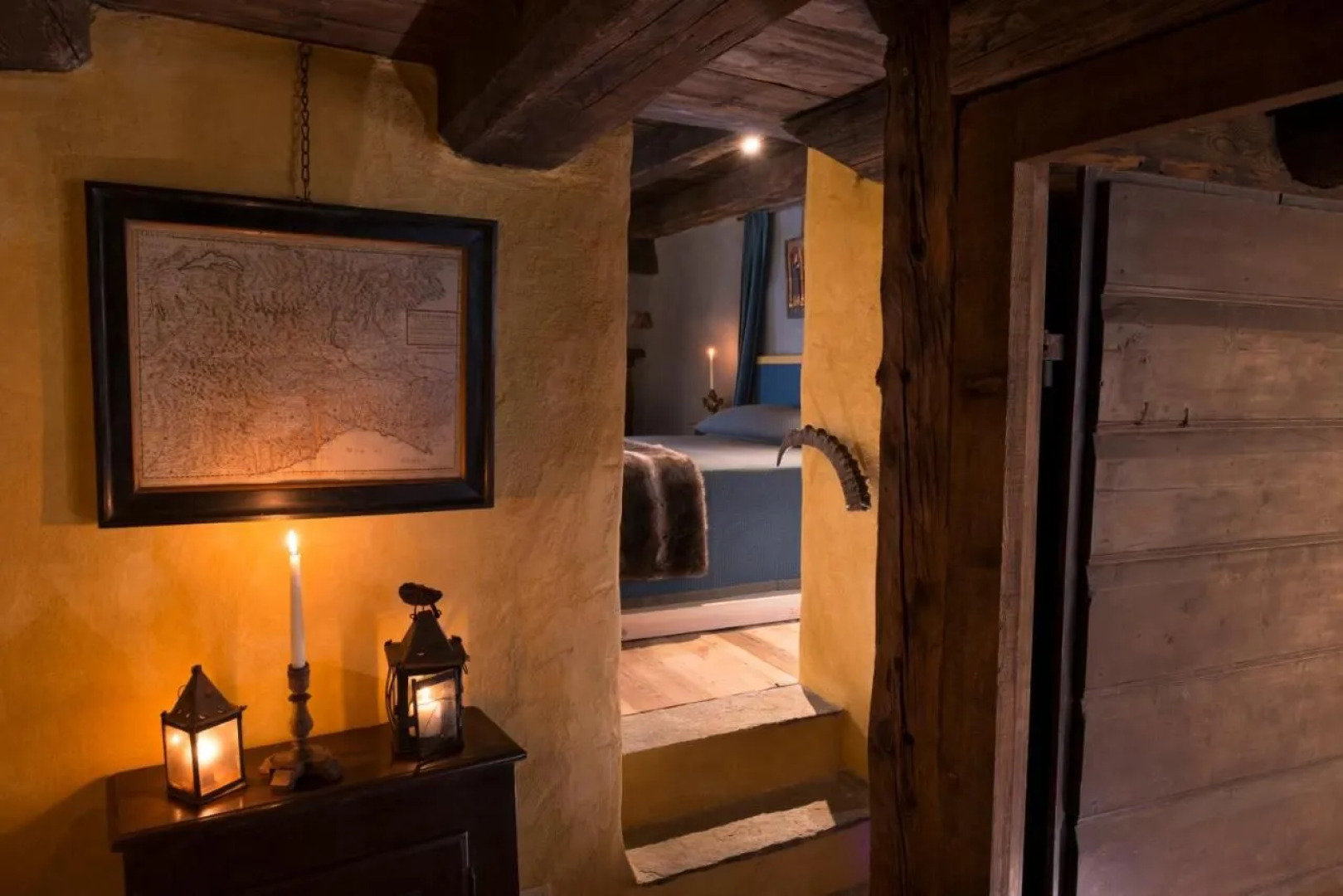 Confrérie du Moyen Âge