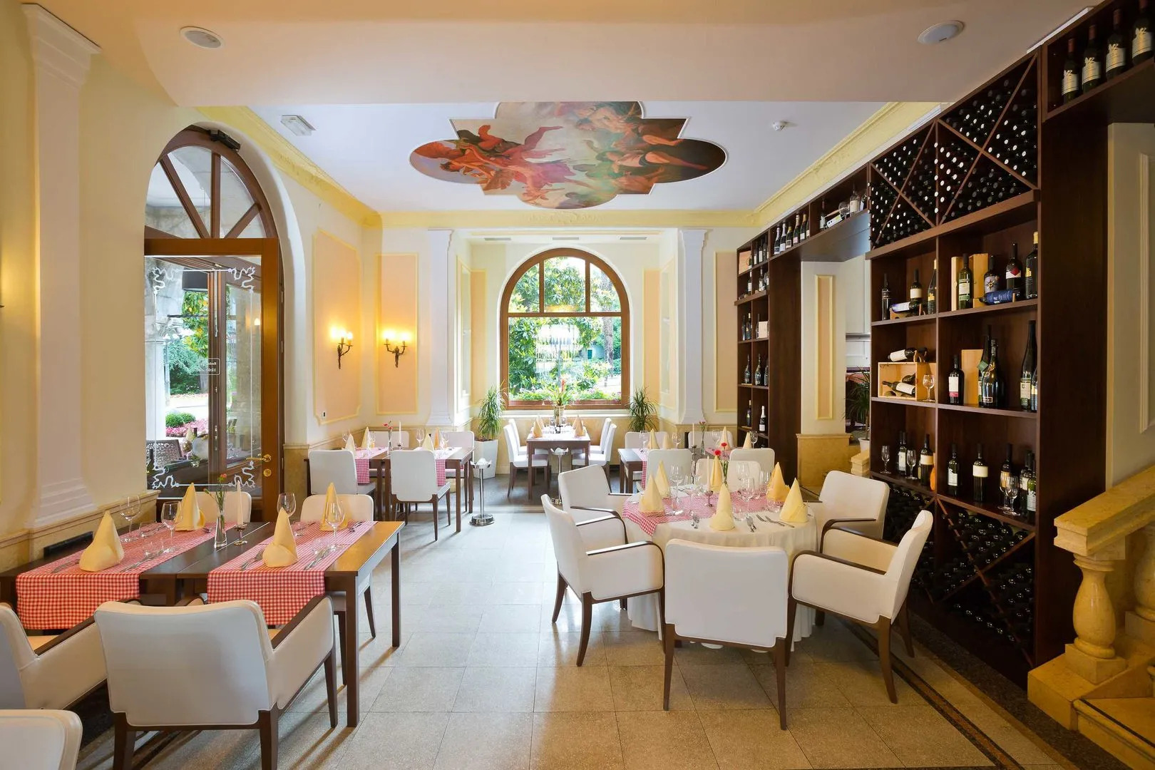 Amadria Park SV Jakov