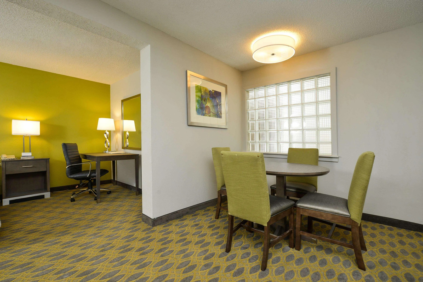 Hampton Inn Myrtle Beach-Northwood