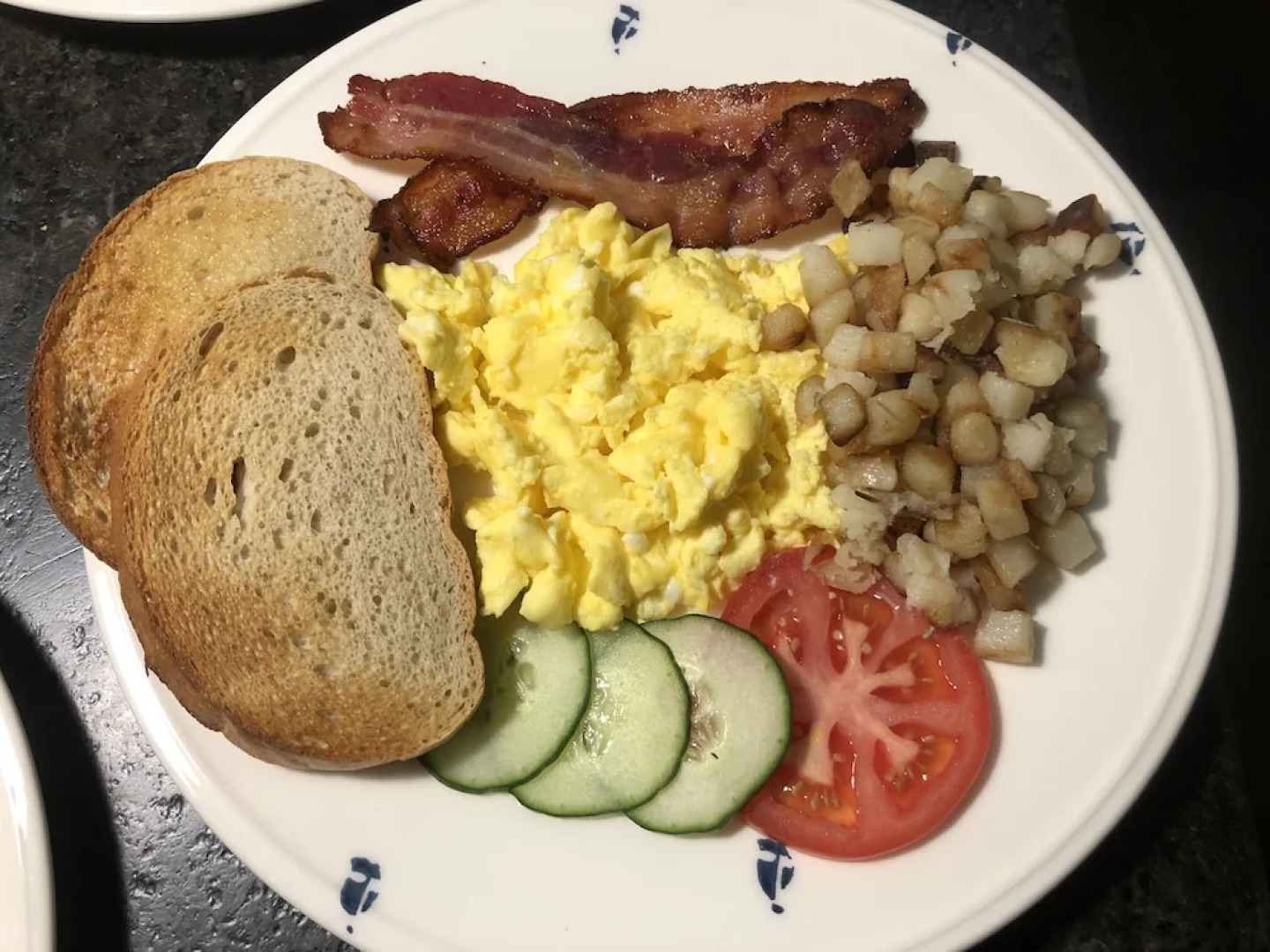 1000 Islands B and B Brockville