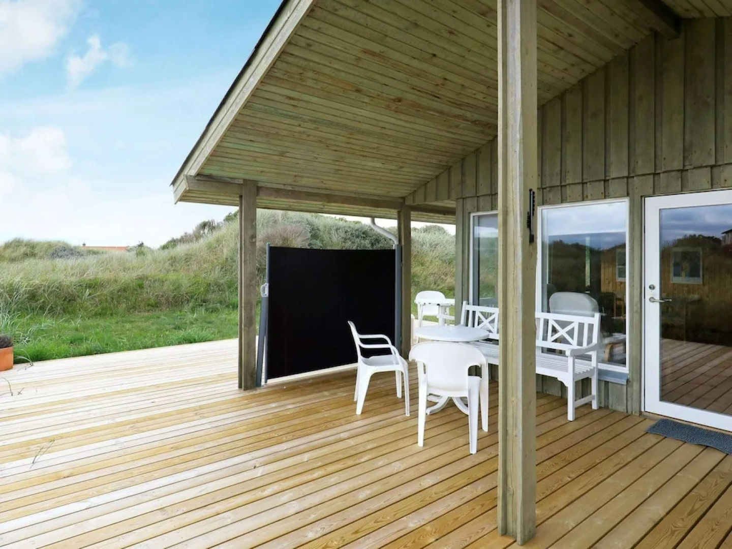 Luxury Retreat With Sauna - By Traum Ferienwohnungen