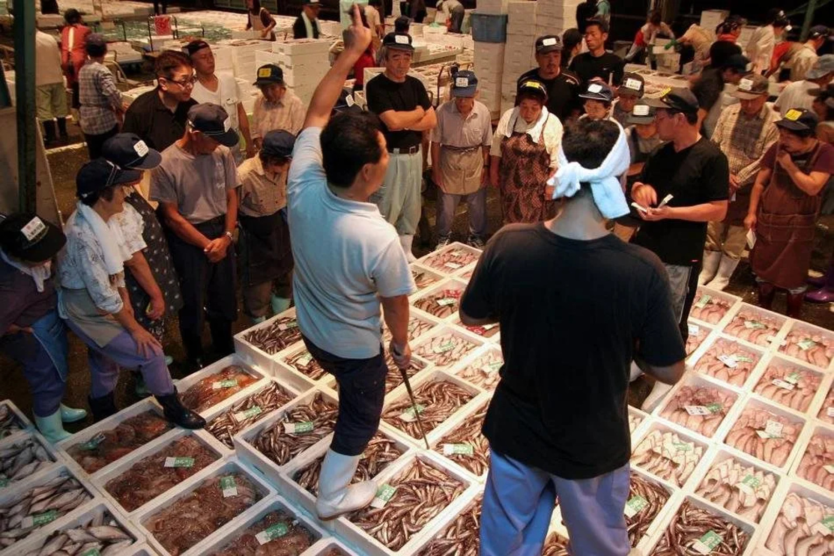 Miyakowasure no Yado Korogiro