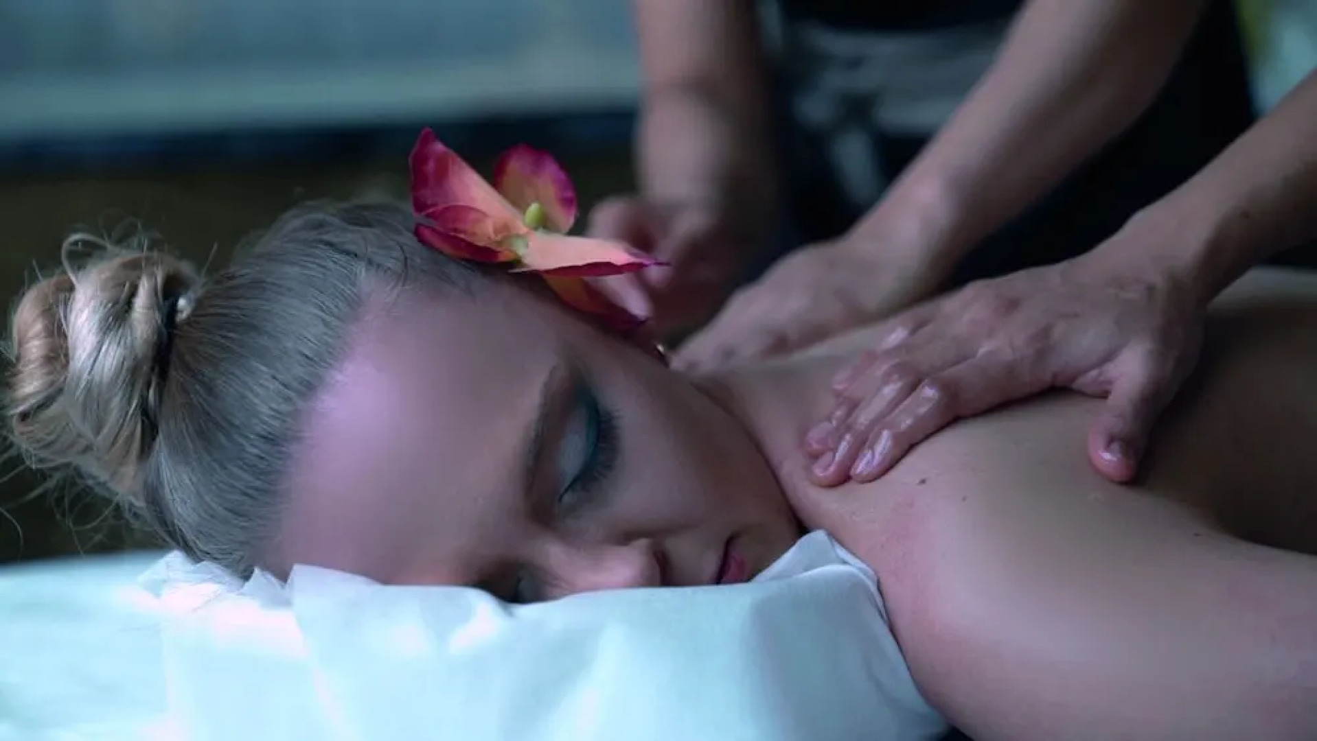 Kings Casino & Hotel