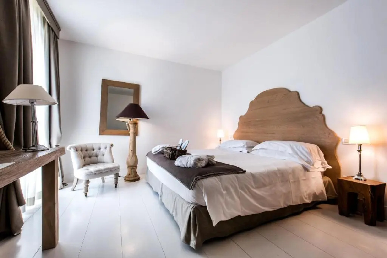 Meltar Boutique Hotel