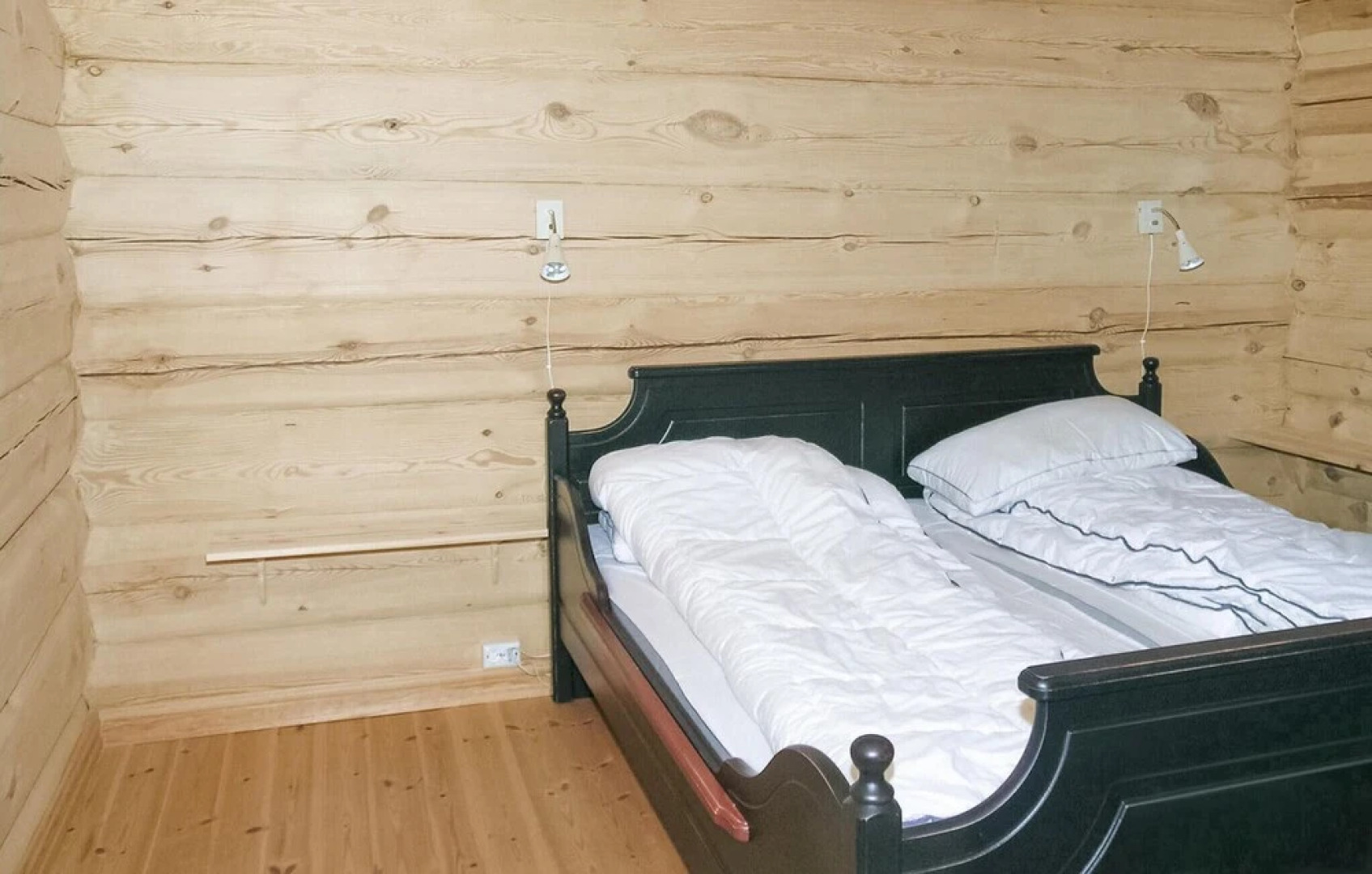 Awesome Home in Trysil With 4 Bedrooms, Sauna and Wifi