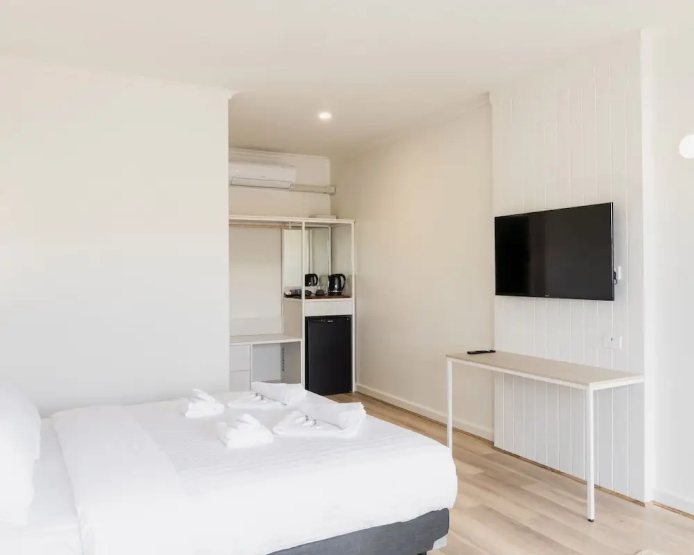 Port Broughton Hotel Motel