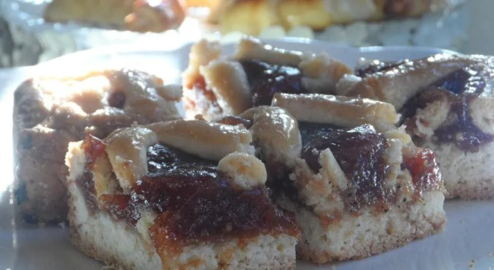 Hotel Victoria La Cumbre Golf Hotel