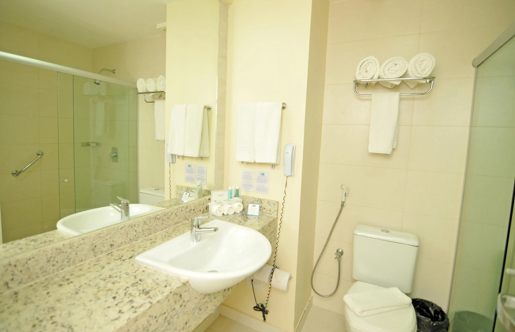 Holiday Inn Express Belém Ananindeua