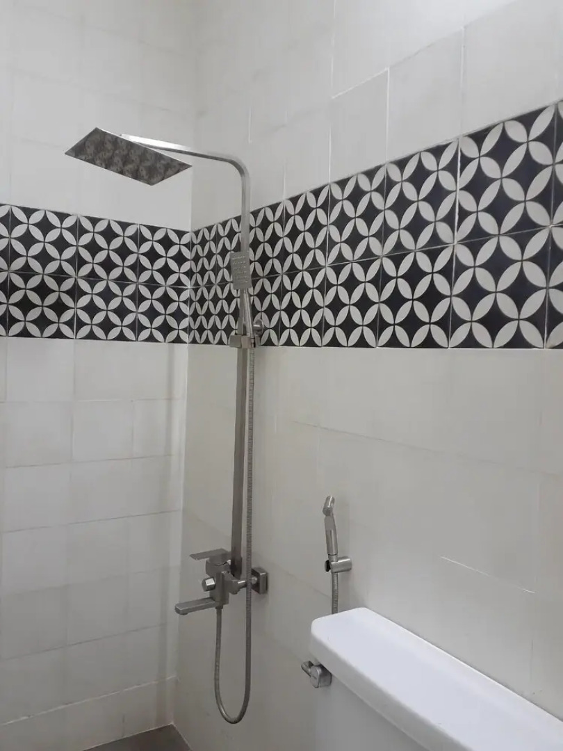 Long Homestay Phu Yen