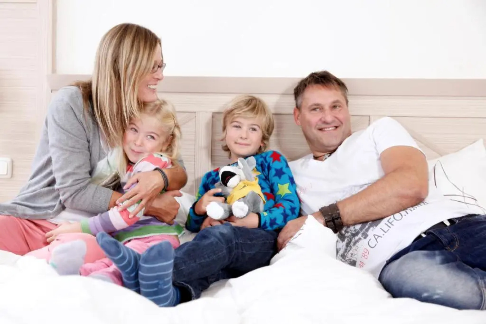 Sonnenhotel Fürstenbauer