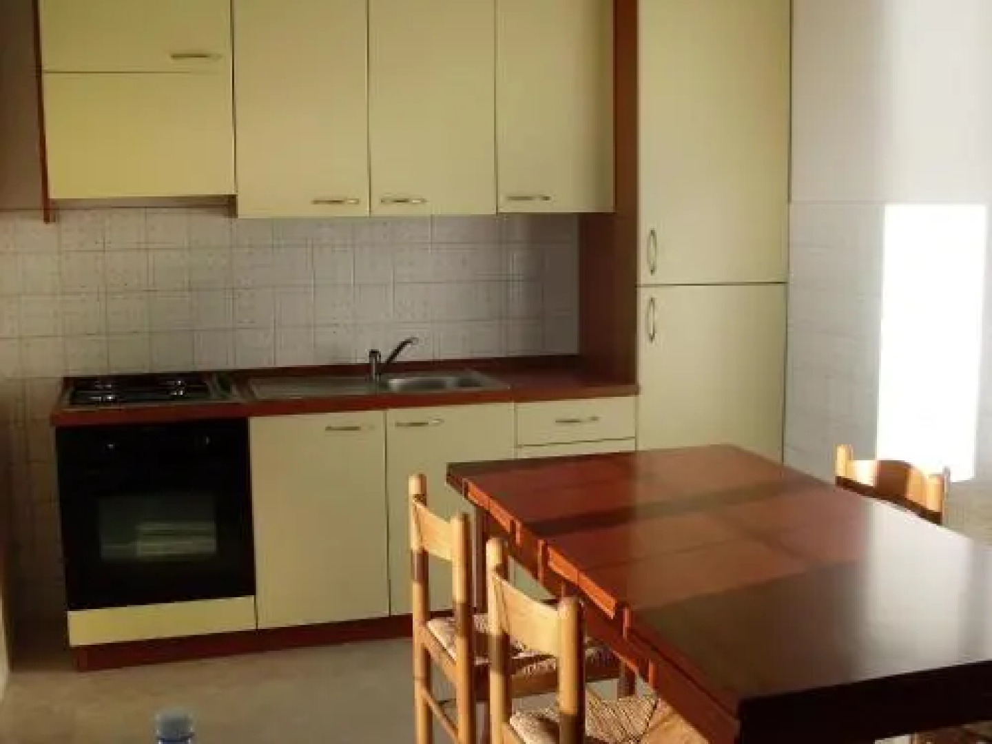 Locazione turistica Gaetano.1