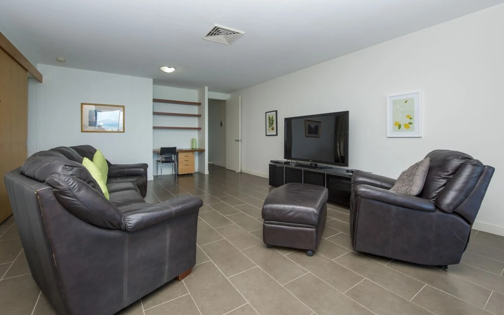 1 Bright Point Apartment 5501