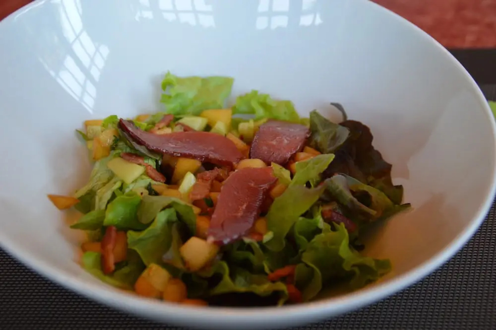 Chambres & table d'hotes le Pech Grand