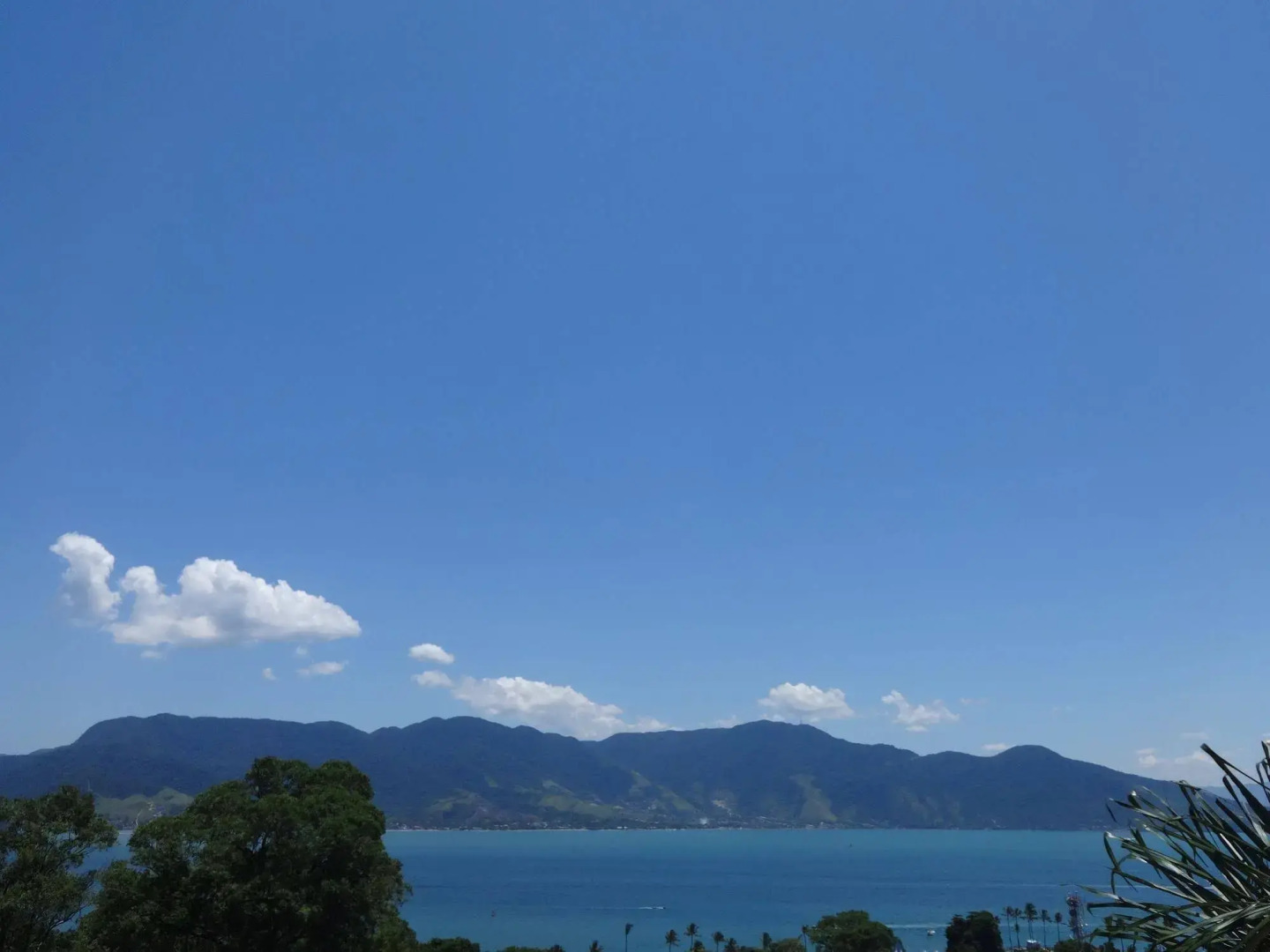 Maison Joly Residence