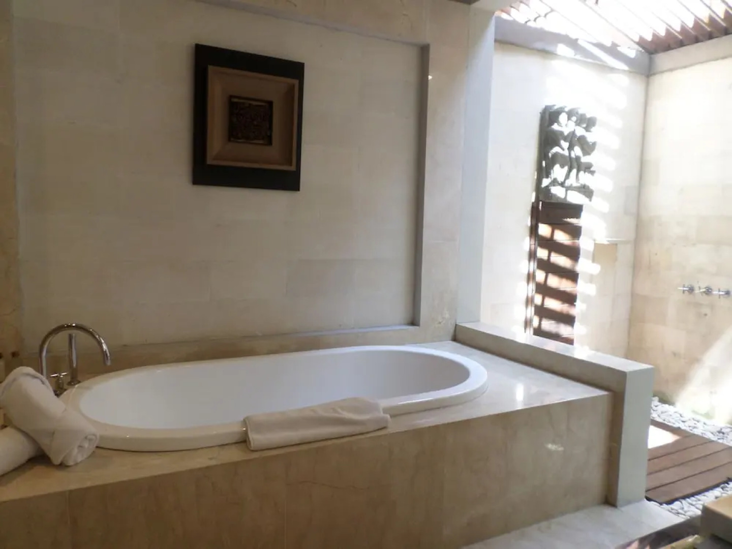The Akasha Seminyak Bali Luxury Villas