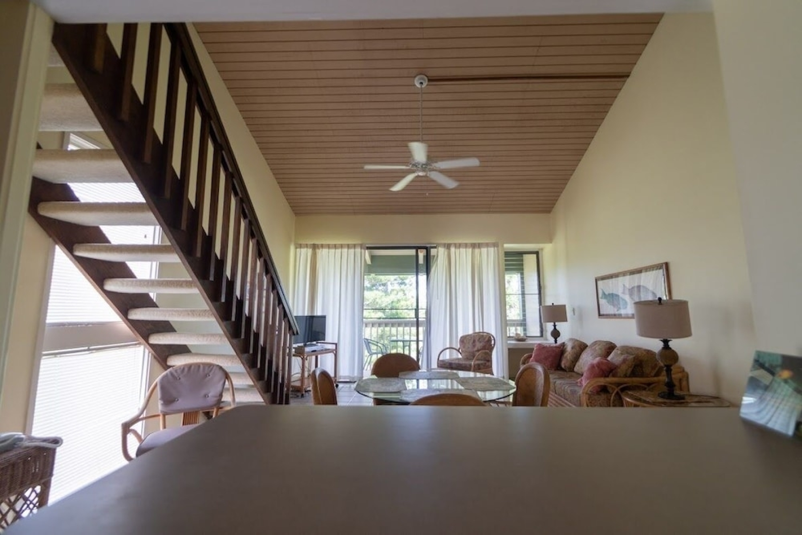 Turtle Bay Takanoha**nuc 90-tvu-0557 1 Bedroom Condo by RedAwning