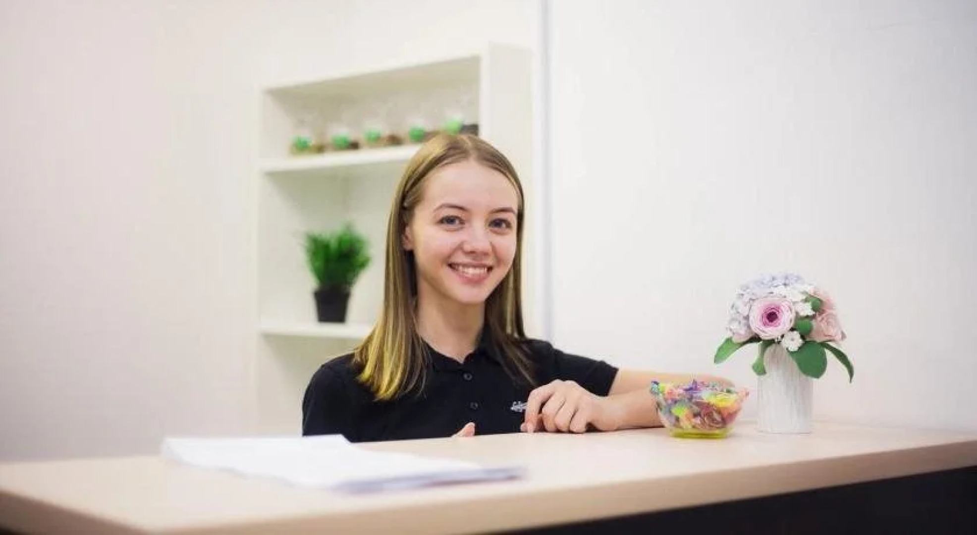 Rus Muravlenko Hostel