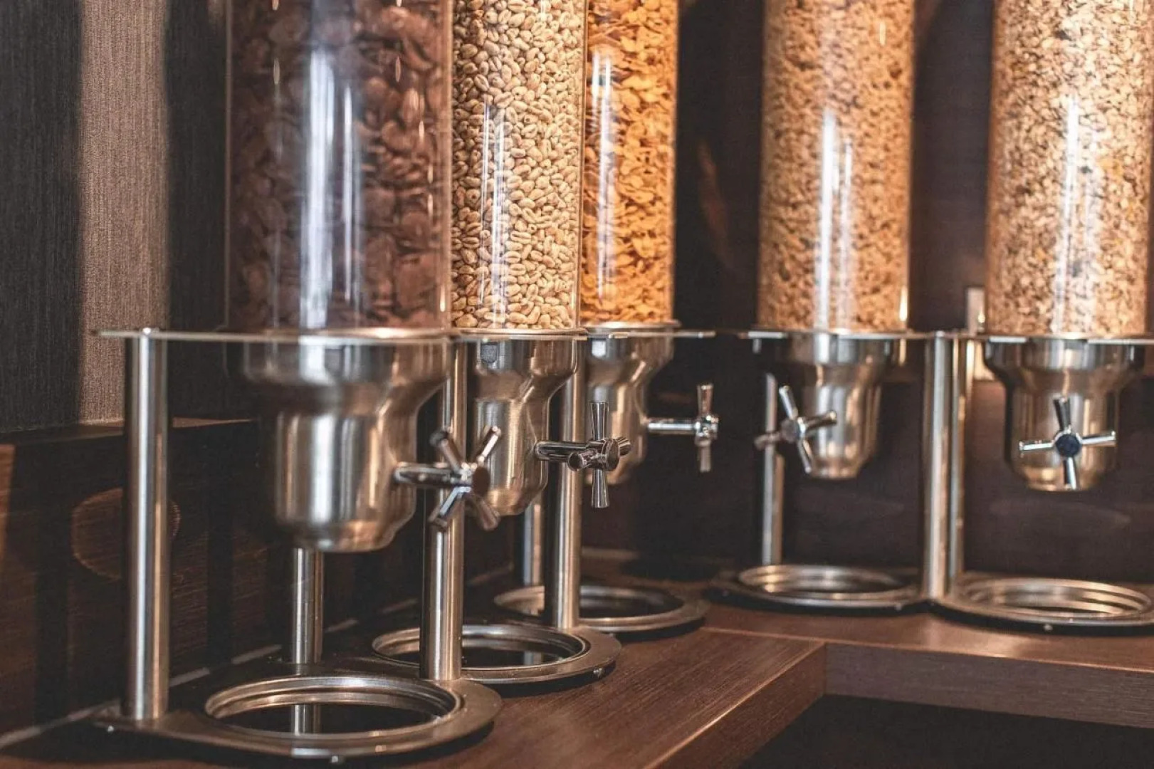 PLAZA Premium Heidelberg