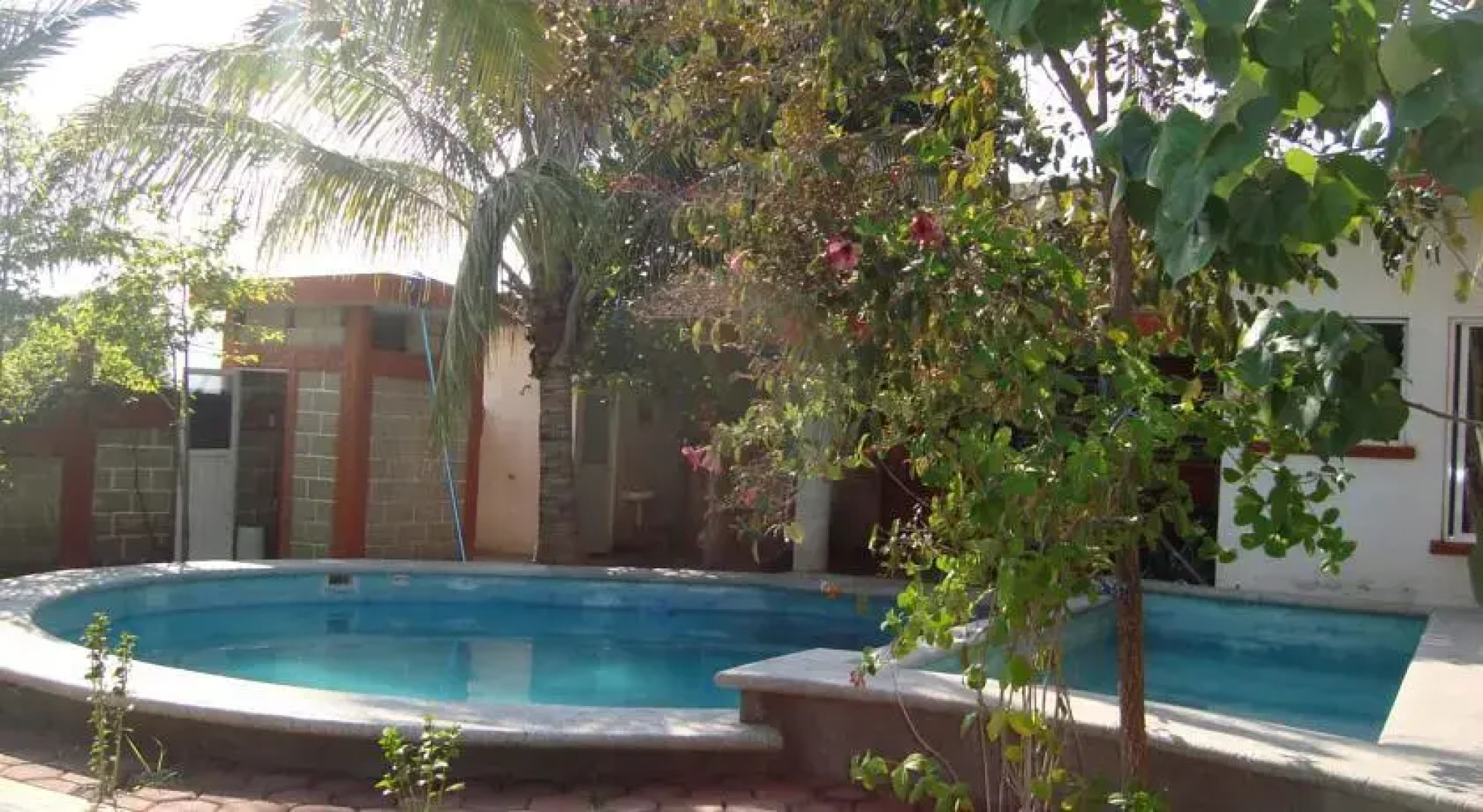 Hotel Campestre La Joya