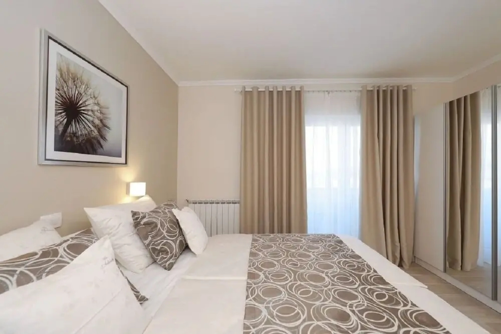 Villa Milka - Heated Pool - H