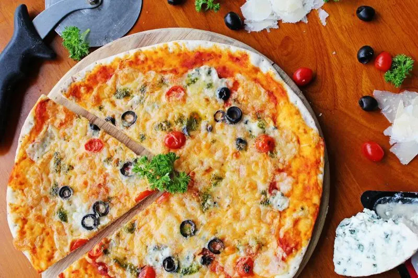 Grand Lagoi Hotel by Willson