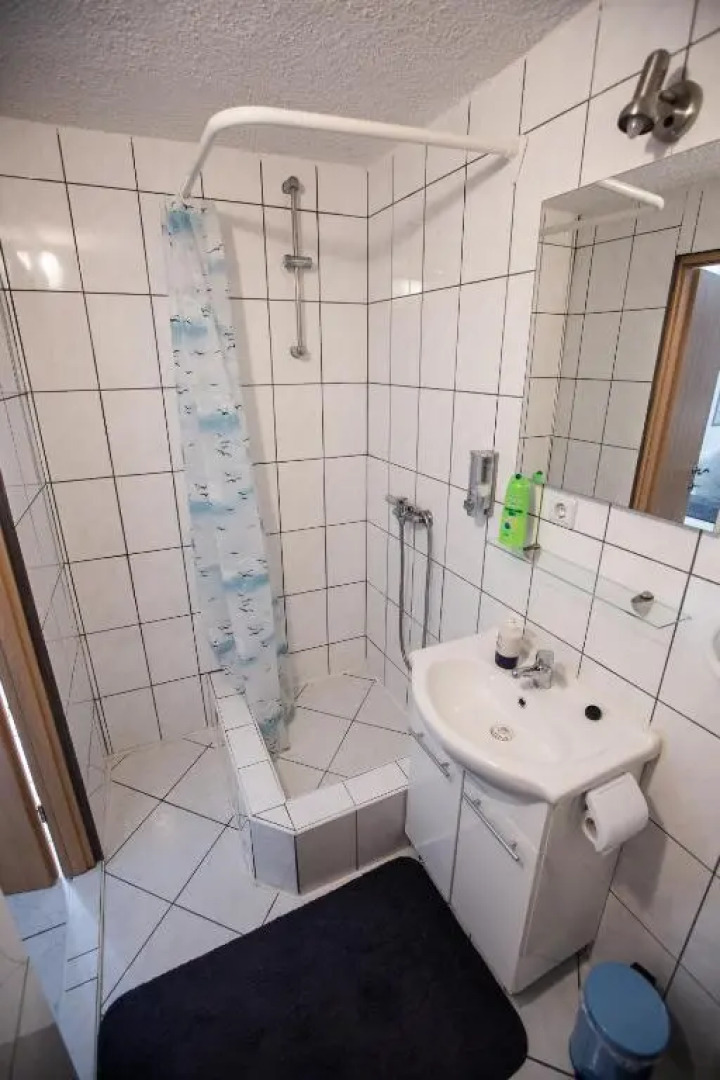 Holiday Home Kvarantan