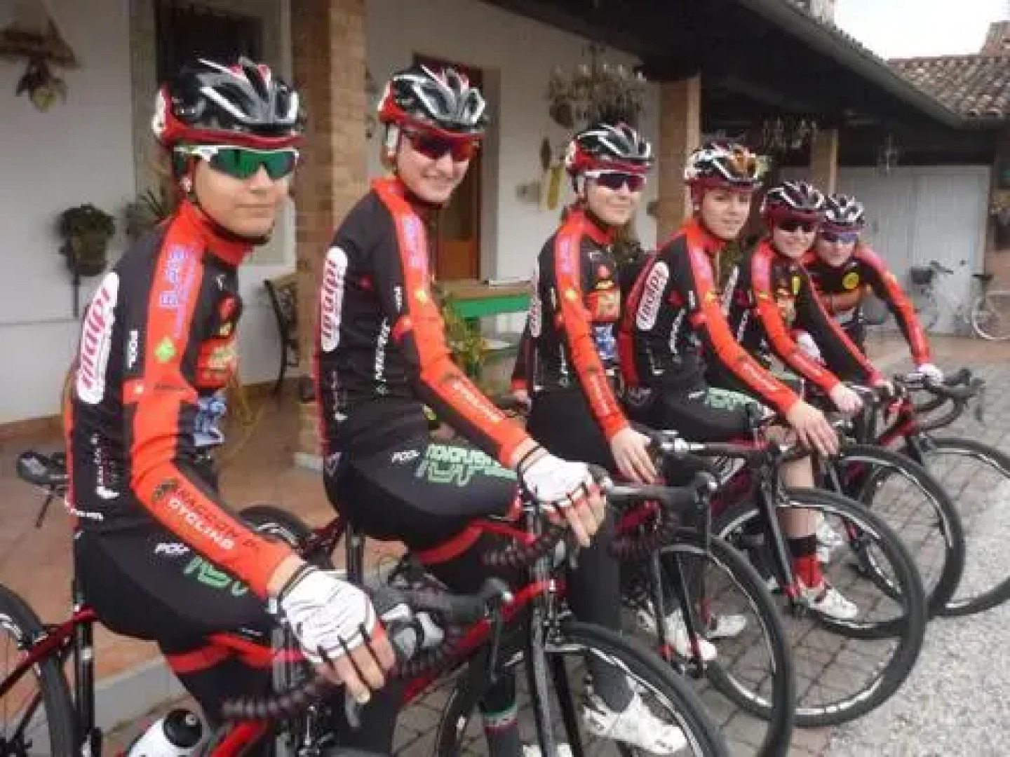 Affittacamere Maria Stella