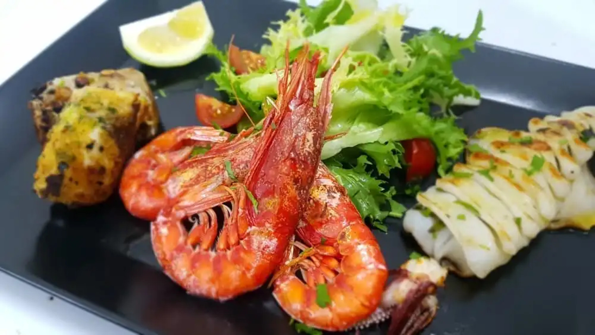 Hotel Castello di Giuliano