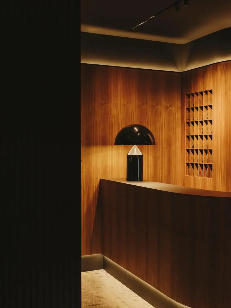 El Môderne Hotel Urban & Unique