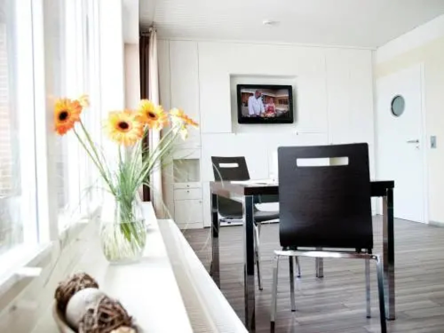 Ancora Marina Haus 2 Nr. 7, Typ 2 - [#17979]