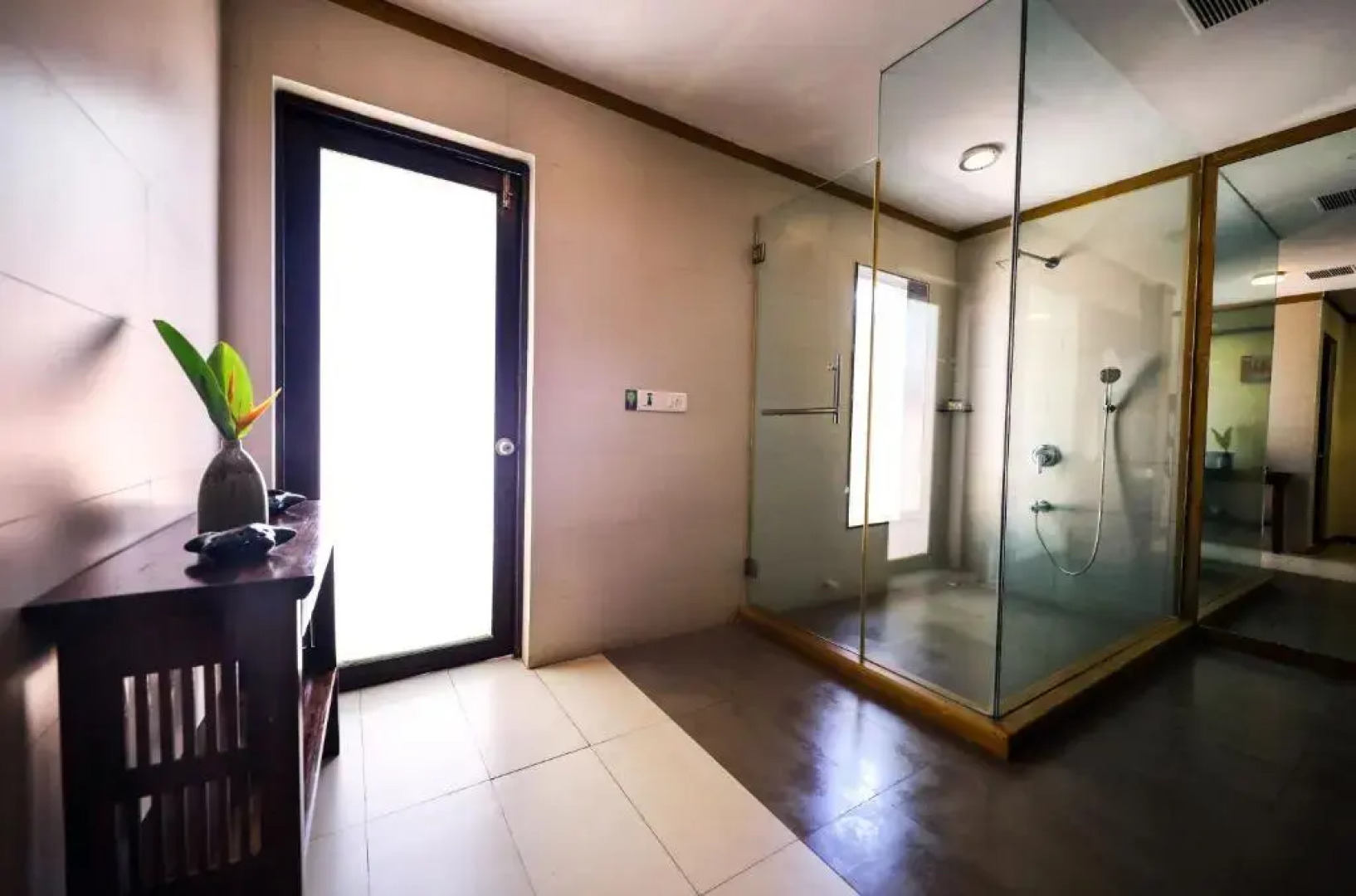 Blue Ocean Resort & Spa by Apodis