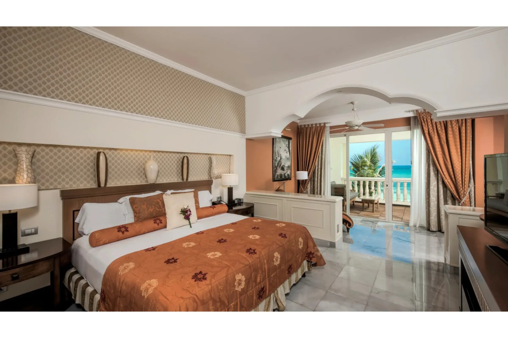 JOIA Paraíso by Iberostar - Adults Only - All Inclusive