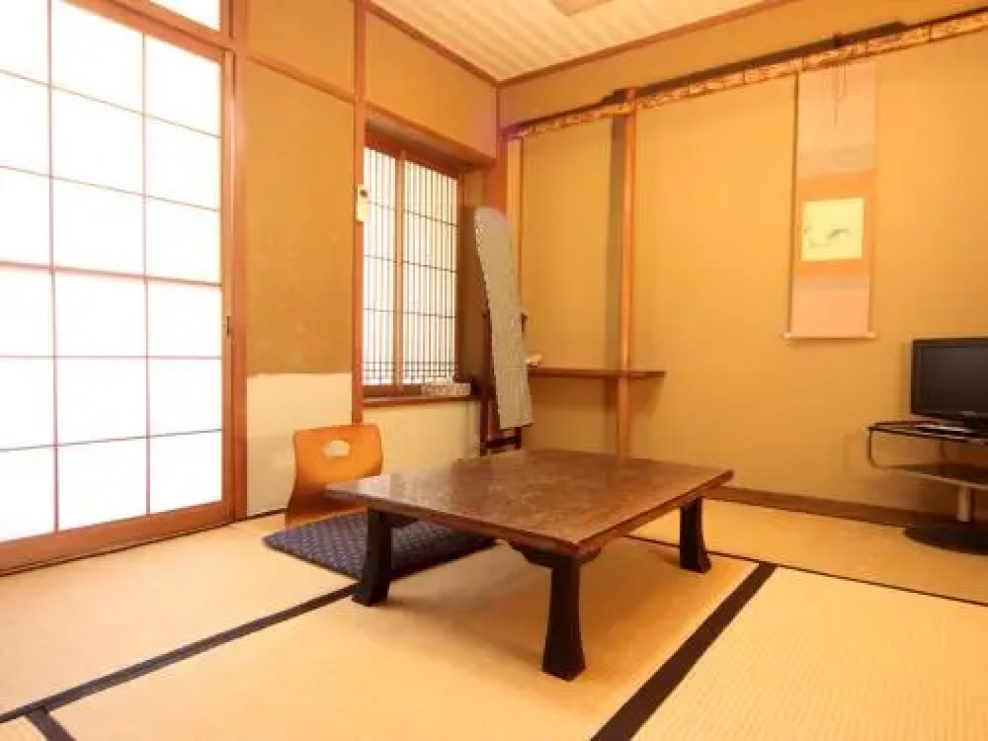 Asano Ryokan