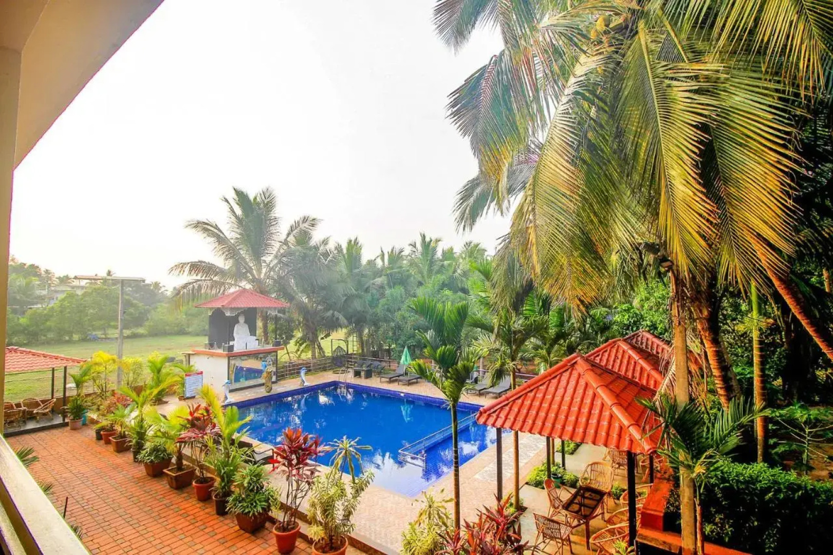 FabEscape SK Studios