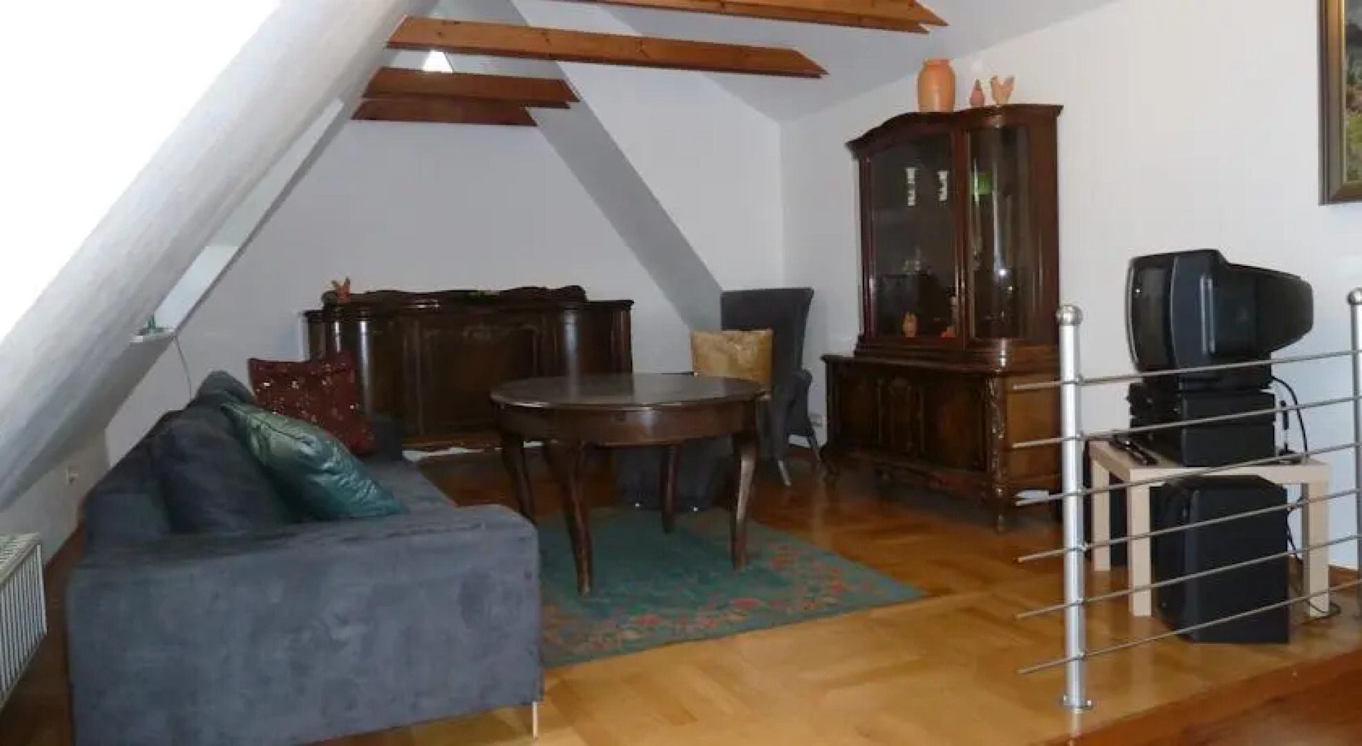 Landhaus Hahn Werder