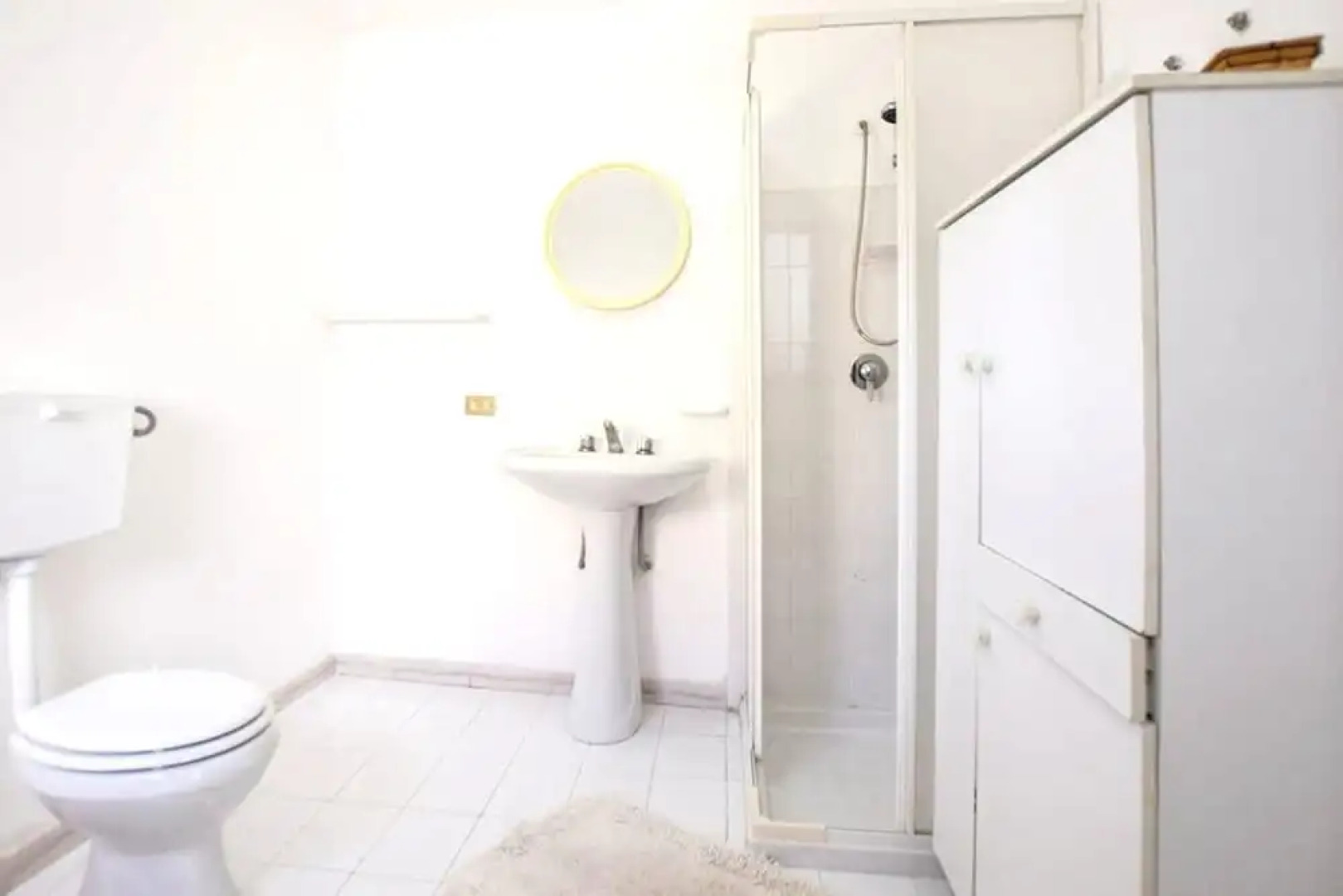 Villa With 3 Bedrooms in Partanna, With Shared Pool, Enclosed Garden and Wifi - 18 km From the Beach