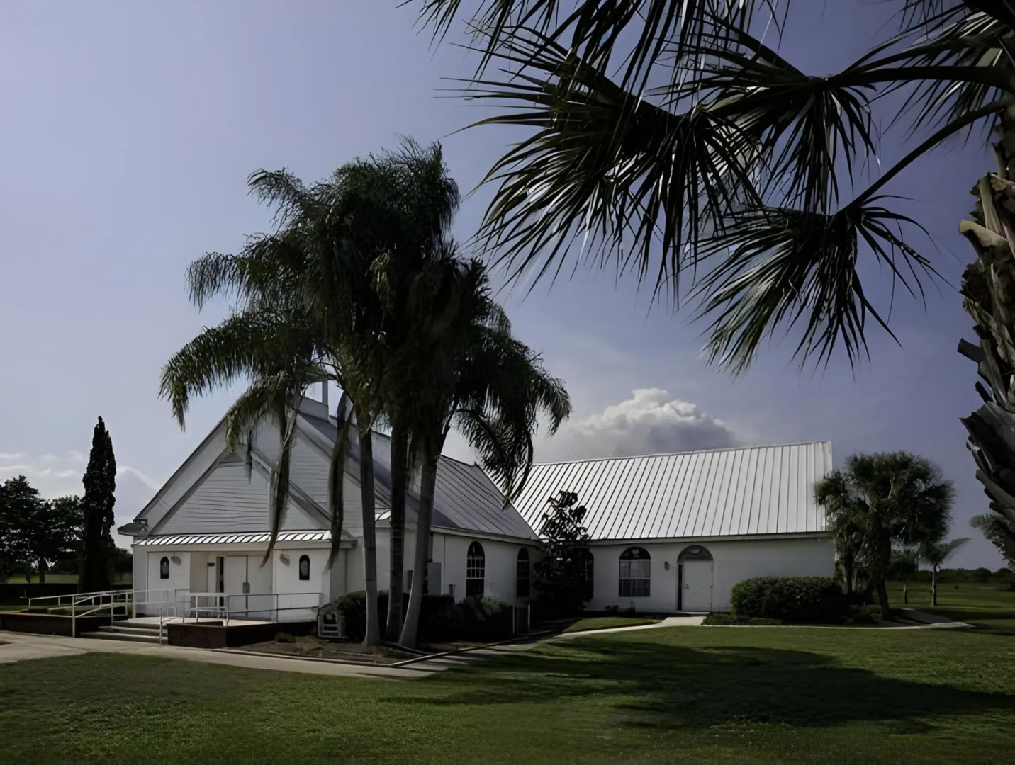 Westgate River Ranch Resort & Rodeo