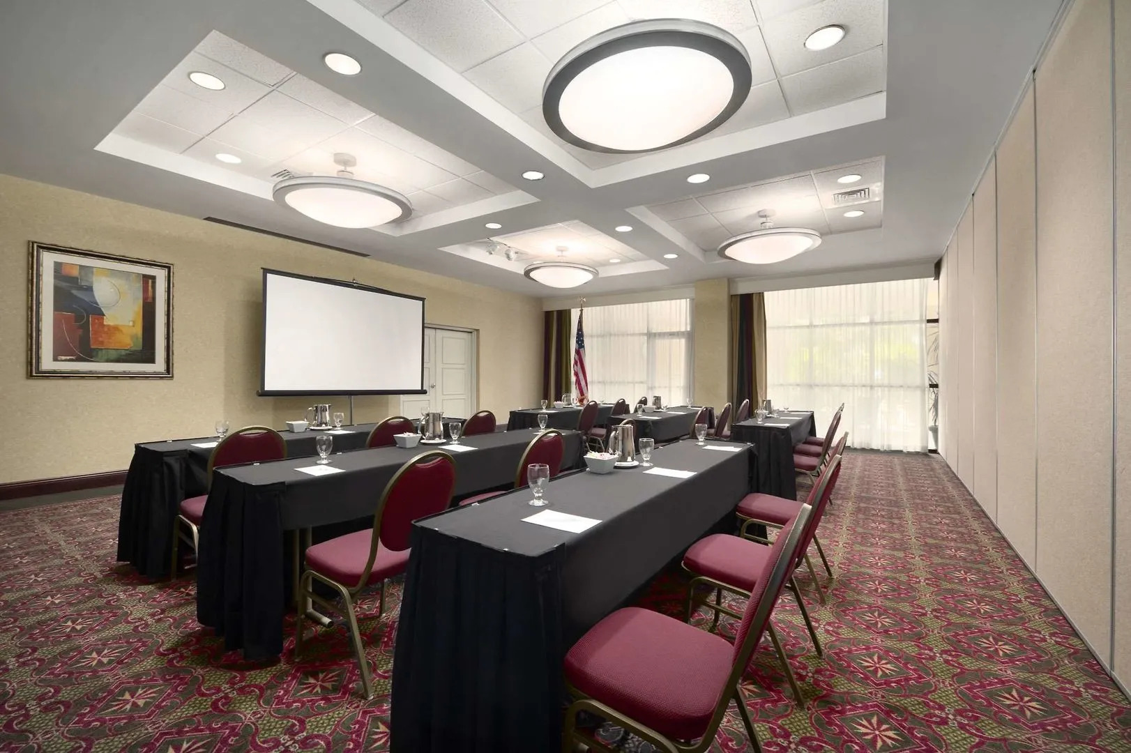 Embassy Suites by Hilton Fort Myers Estero