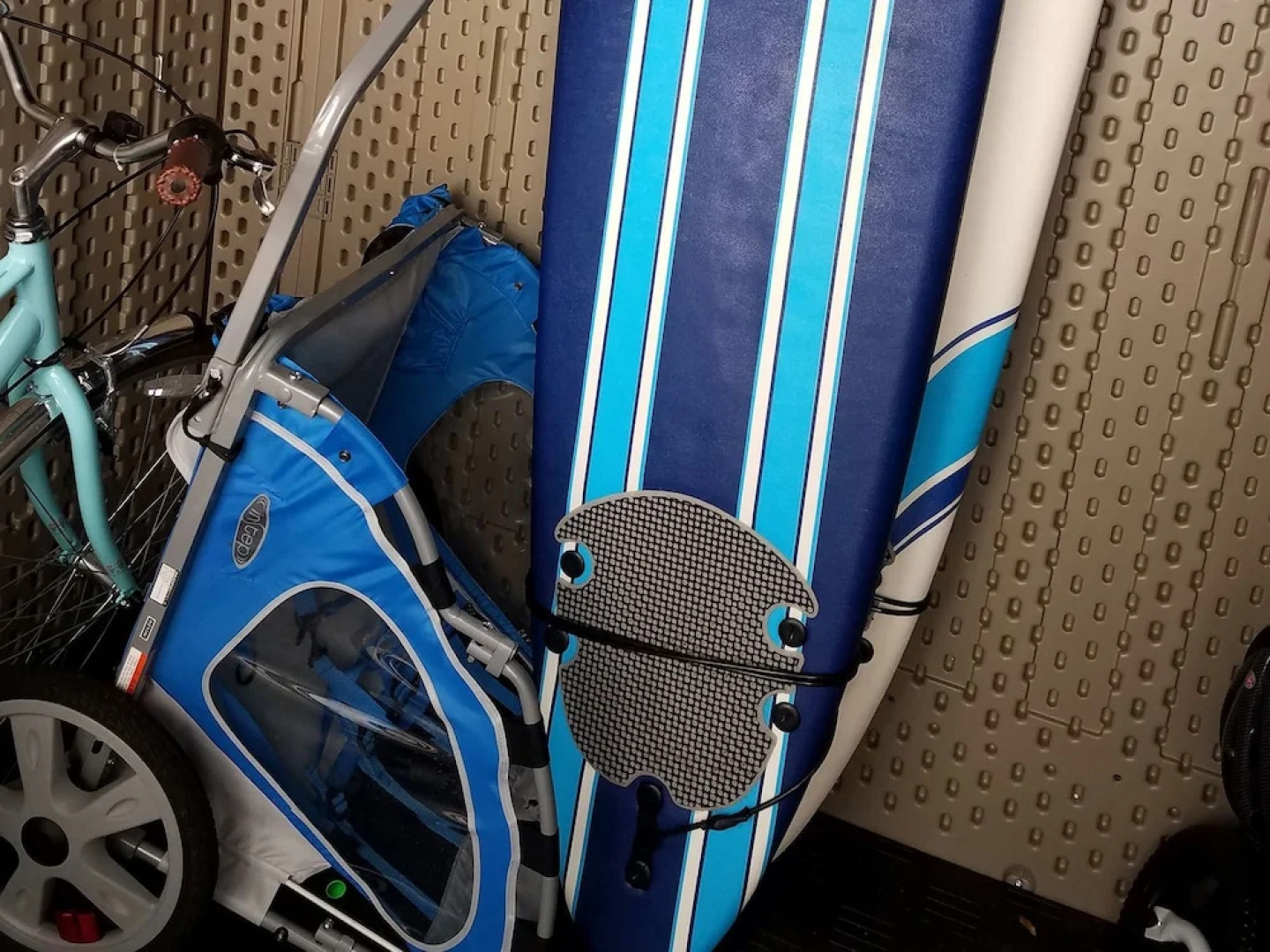 151 Euclid Blvd House