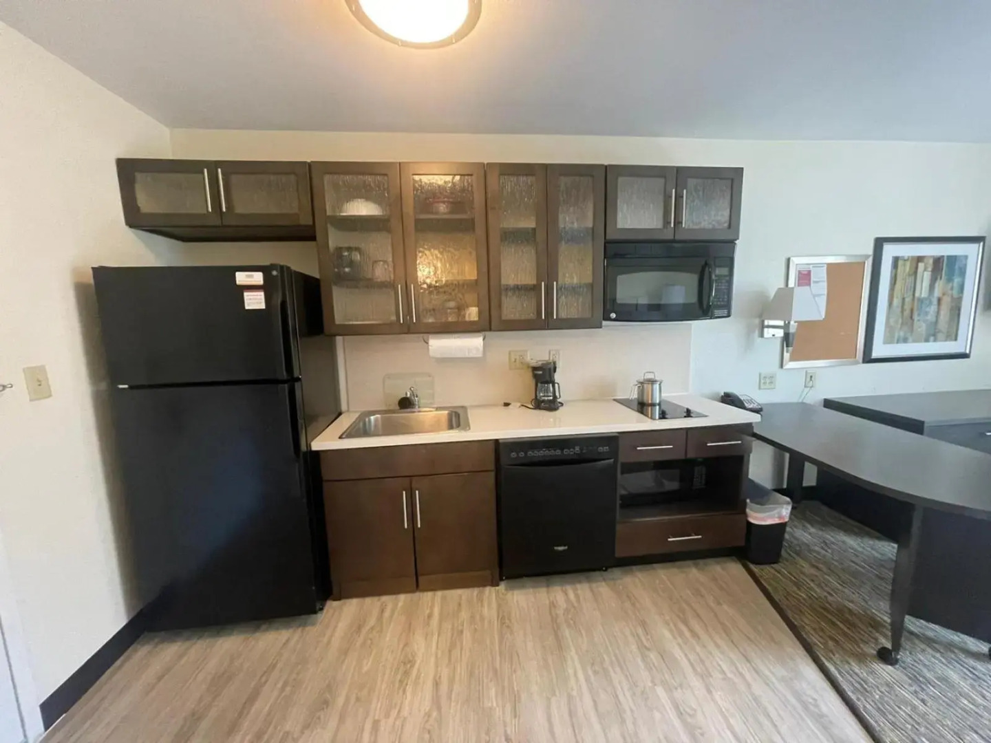 Candlewood Suites Secaucus - Meadowlands by IHG