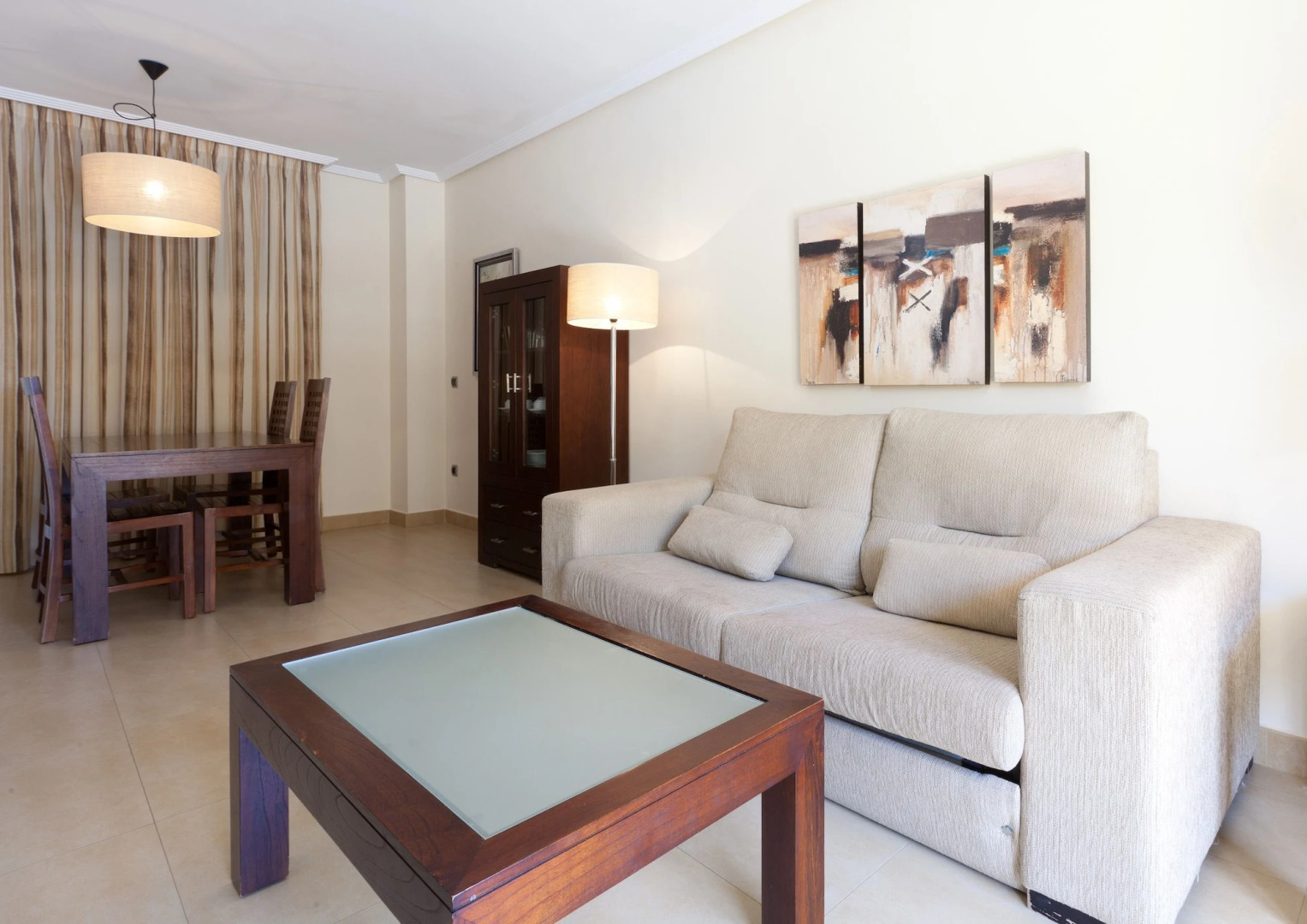 Senator Mar Menor Golf & Spa Resort