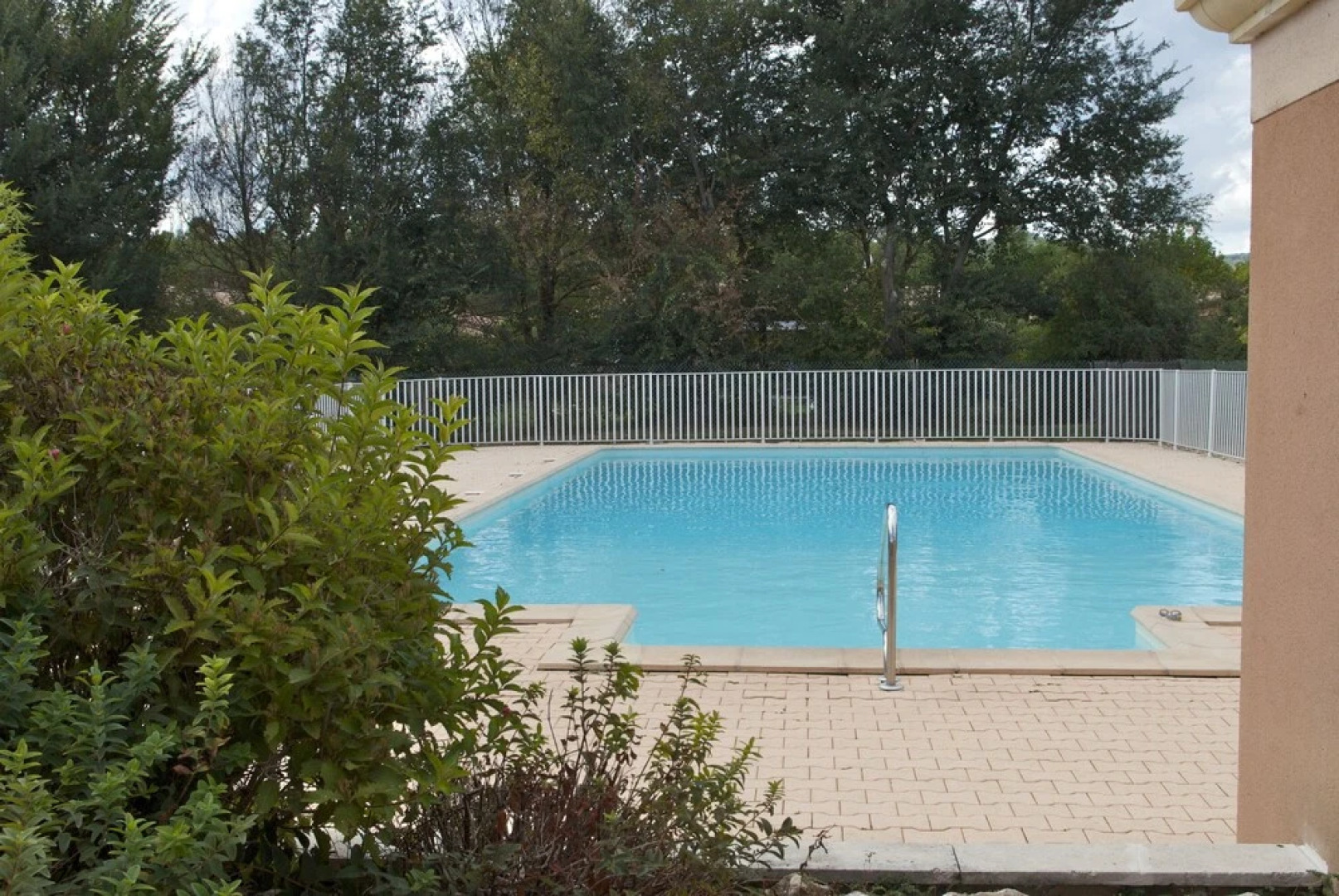 B&B Villa Viva Vitale