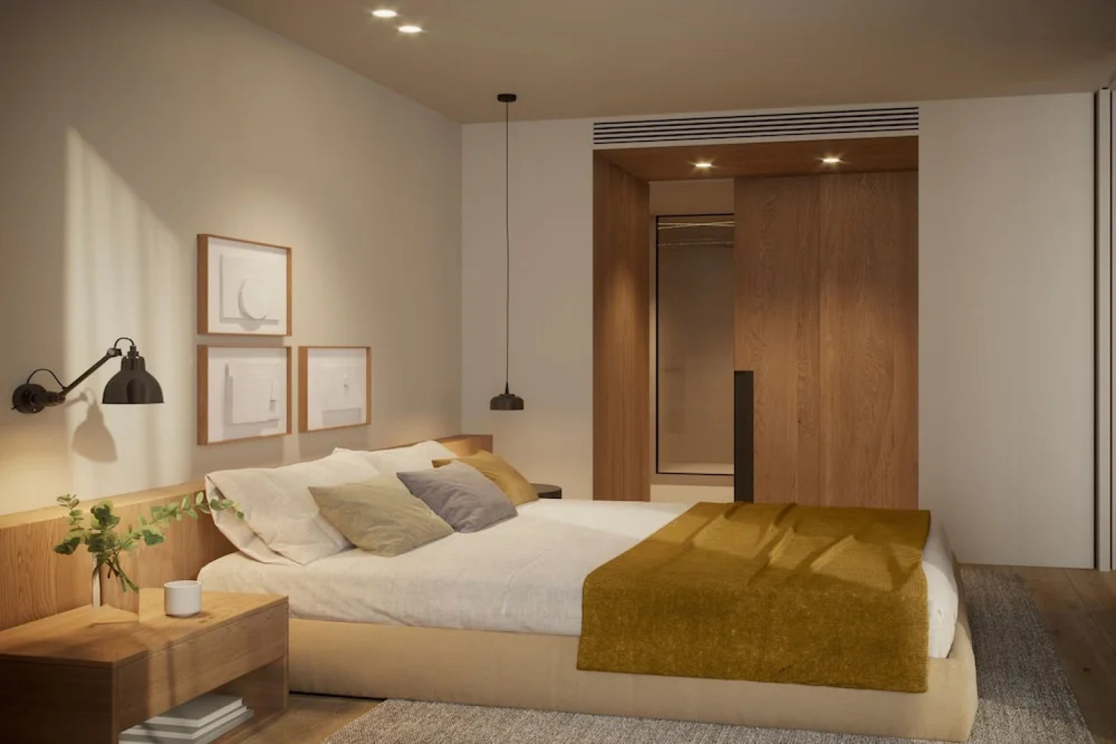 Sabàtic, Sitges, Autograph Collection