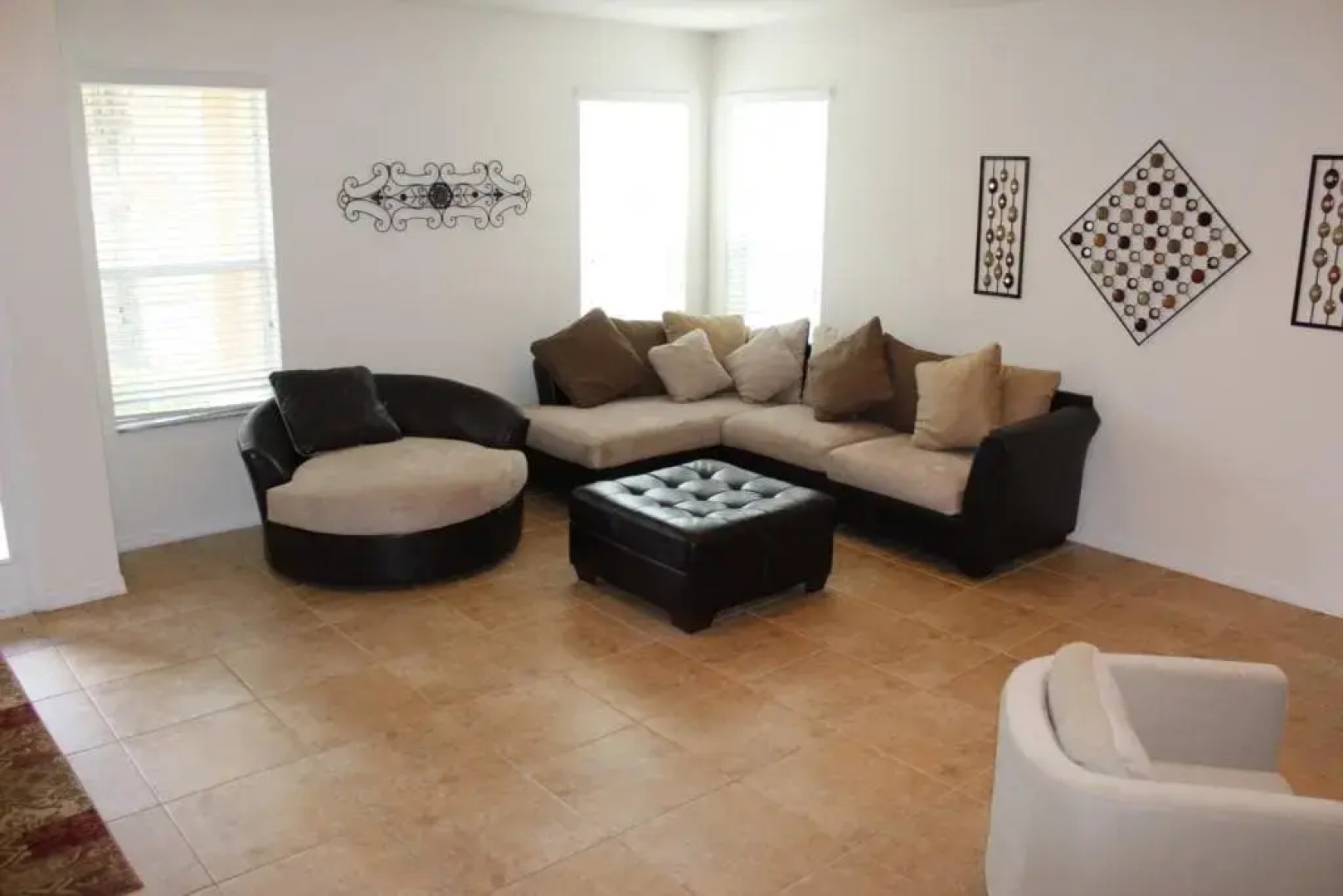 ACO - Bella Vida - Private pool (1504)