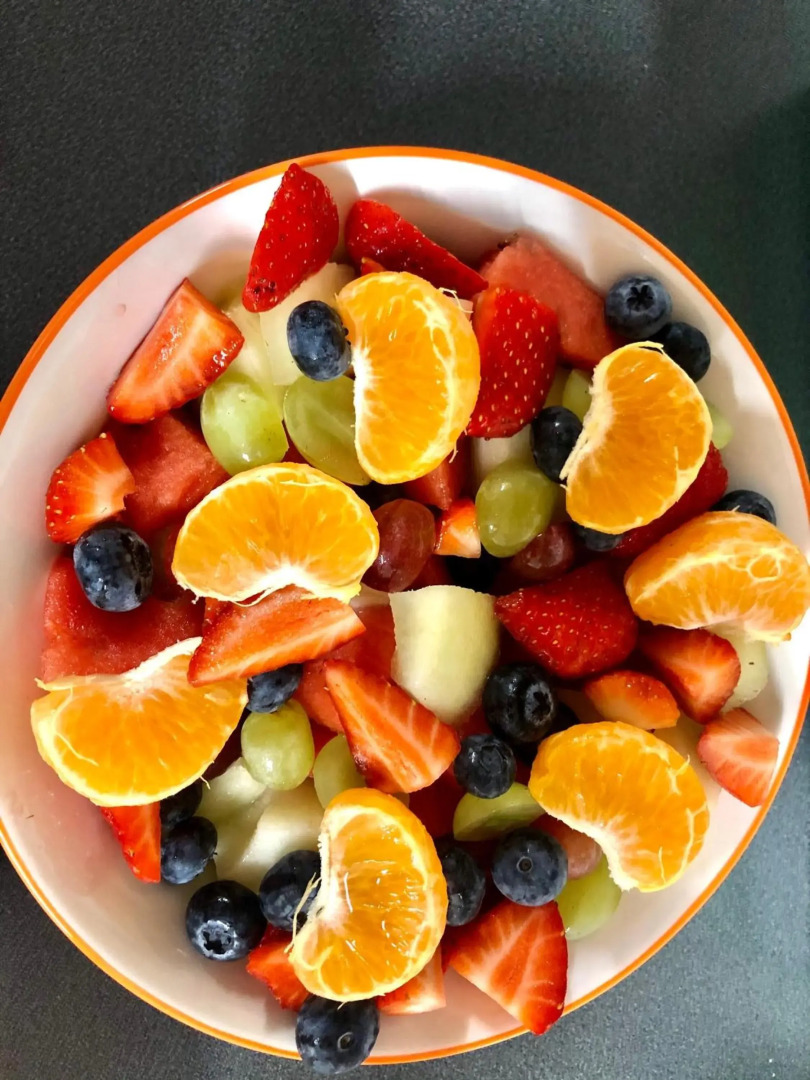 Dufferin Coaching Inn & Hall